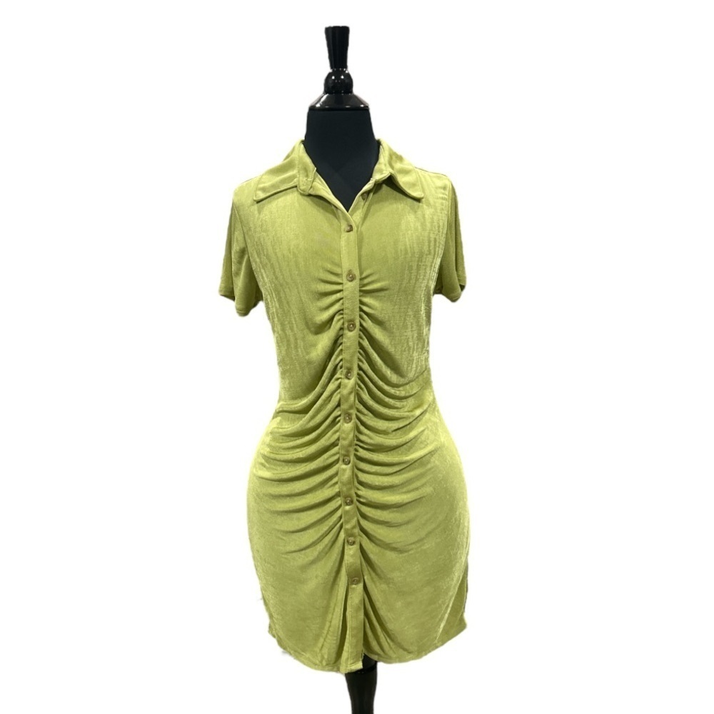 Wild Fable Dress